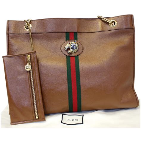 gucci shoulder 100 dollars|Gucci shoulder bag brown.